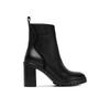 Boots JENNY CEO-HY2T625-6