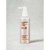 Rgiii Ginseng Roșu Tonic pentru Scalp 100ml