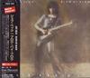 CD JEFF BECK  Blow By Blow ESCA7863 Epic 2001 Japan ObiRock Used
