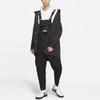 Overalls Men's Black Moderate DA0074-010