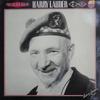 LP Schallplatte HARRY LAUDER - Das Goldene Zeitalter von Harry Lauder GX2505 Das Goldene Zeitalter 1975 UK Pop Gebraucht