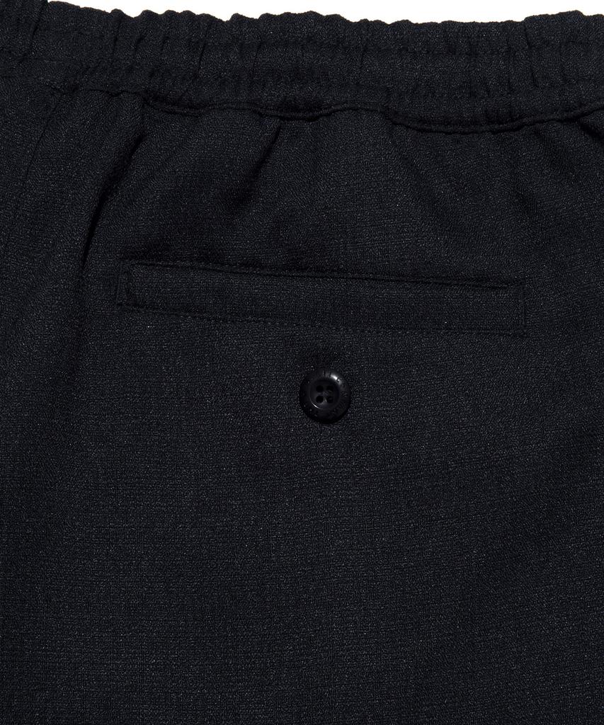 LEE [Every Lee] Light Easy Pants Navy