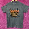 Jelly Roll Beautifully Broken T-Shirt