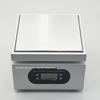 High-Power Preheating & Sealing Machine for Mobile & Tablet Screen Disassembly