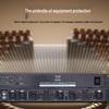 HuiDu FB2000 AI Digital Feedback Suppressor (CN Version)