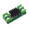 ZK-5KX DC Automatic Voltage Regulation 0.6-36V Adjustable Regulated Laboratory Power Supply LCD Display for Electronic Equipment
