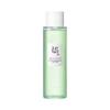 Green Plum Refreshing Toner AHA + BHA Exfoliating Facial Toner 150ml