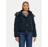 Lee 112355162 Down Jacket
