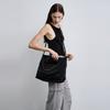 Rouge Lounge Hobo L Ra2f3abg802wbk