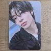[USED] Straykids AIN DO IT Yes24 Limited Edition Trading Card