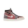 (w) 1 Zoom Air Cmft Rust
