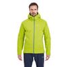 Montane Phase Lite Jacket