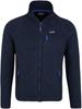 Giacca in pile Patagonia da uomo Retro Pile (22801)