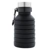 XD Collection Collapsible Silicone 550ml Bottle