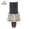 55PP03-02 9307Z511A Fuel Rail Pressure Regulator Sensor For Ssangyong Kyron 2.0 Xdi For J-aguar X-TYPE 2.0 2.2 TDCI