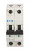 Overcurrent Switch 2P C 6A 15Ka Dc Phase C6/2-Dc 279137