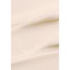 Tony Moly Floria Nutra Energy 100 Hour Cream, 50ml, 1 Unit
