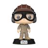 SW: Phantom Menace 25. výročí Anakin Skywalker Pop! Vinyl