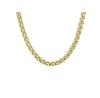 Manoki WA708G Necklace