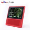Xiaodu Smart Screen 1S HD Touch Speaker CN Plug (adapter Included)