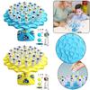 Astronaut Balance Games Parent-Child Interaction Balance Match Game Decompression Educational Balance Tree Toys for Kids