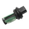 Windshield Washer Fluid Level Sensor For Chevrolet Corvette 20-24 Equinox 18-19