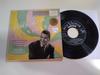 7inch Record RALPH FLANAGAN & HIS ORCHESTRA - Let's Dance Again With Flanagan EPA311 RCA Victor 1959 US Jazz Used