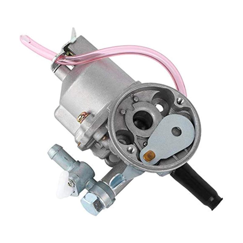 Brushcutter Carb Weedeater Trimmer Carburetor AY Float for TD33 TD40 TD48 CG400