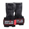SPOBVXX Weight Pro Grip M,L
