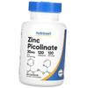Zinc Picolinate, Zinc Picolinate 30, (36647027)