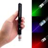 Flashlight For Work Teaching Training Cat Laser Toy Cat Pointer Light Laser Pointer Laser Point Pen (Battery Not Included)