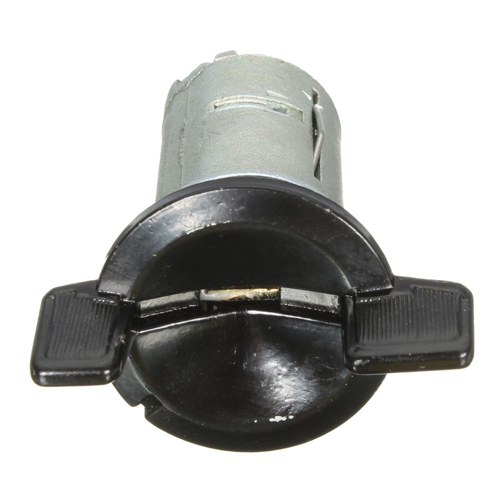 Valec zámku spínača kľúča zapaľovania pre GMC Buick Chevrolet Oldsmobile 12300443
