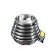 Shangheng 304 Stainless Steel Multi-Purpose Basin