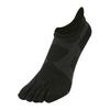 Phiten Socken Racer Zehensocken Socken Hergestellt in Japan Fußgewölbeunterstützung Knöchelgewölbeunterstützung Ultradünne und leichte Verarbeitung Mesh-Spezifikationen