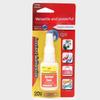 Pig Brand Snel Lijm 20g