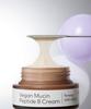 Ultimate Vegan Mucin Cream Duo Set