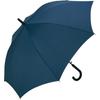 Paraguas Plegable OekoBrella WaterSAVE Stick