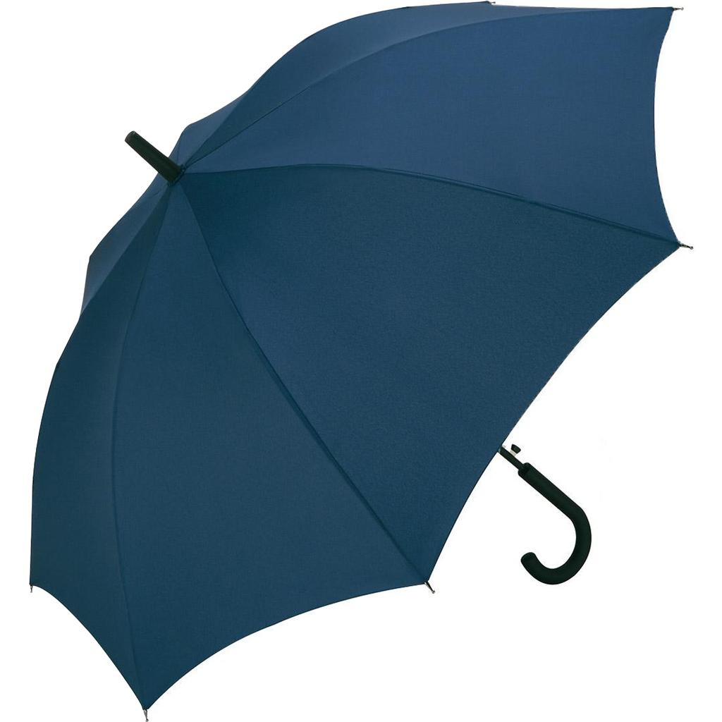Paraguas Plegable OekoBrella WaterSAVE Stick