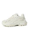 Ash Addict Addict Sneakers Ah4D01109