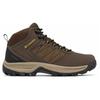Buty trekkingowe Transverse™