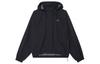 Storm FIT Swift Jackets & Coats Women's Black FB7493-010