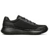 Skechers Go Walk Max Chaussures de Course Confortables en Mesh Basse Top Homme sneaker Noir 894013-BBK