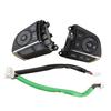 Steering Wheel Cruise Control Buttons Switch for Toyota Avalon Camry RAV4 84250-06850 Car Interior Accessories