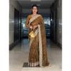 New Launch Designer Party Wear Saree Collection