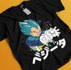 Vintage Special Anime Liebe T-Shirt Japanisches Shirt Anime T-Shirt Manga Geschenk Shirt