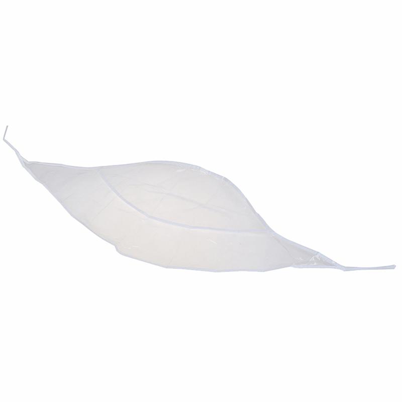 1 Stück Frisur schützen Regenhut Plastikhaube für Damen und Mädchen Transparent