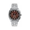 FS6144 Watch