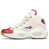 Question Mid 'Philadelphia 76ers' Sneakers GZ7099