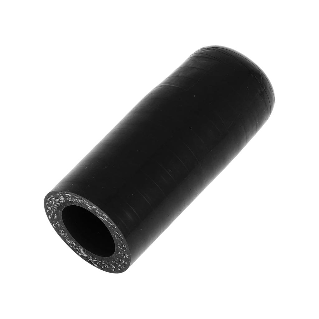 X AUTOHAUX Silicone Cap Plug Pipe Treatment Mekura Plug Mekura