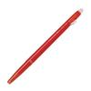Pilot Friction Ball Slim 038